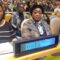 New York/ La Ministre Nassénéba Toure accompagnée d'une forte délégation ivoirienne participent à l’ouverture de la 67e session de la commission de la condition de la femme