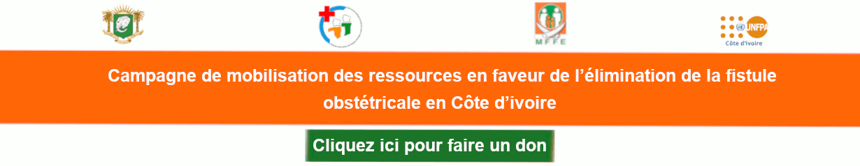Plateforme e-femmes