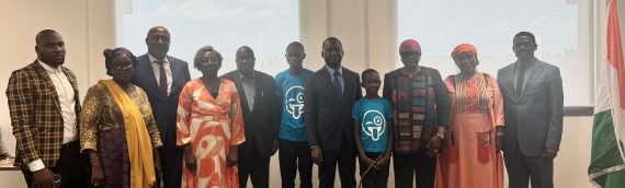 ๐๐๐๐๐๐๐ ๐๐๐๐๐๐๐๐ ๐๐ ๐’๐๐๐
๐๐๐๐