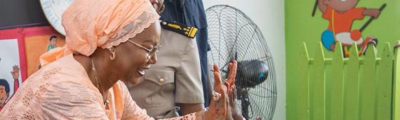 ๐๐ ๐๐๐๐๐๐๐๐ : ๐๐๐๐๐๐๐ ๐๐๐๐๐๐๐๐ ๐๐ ๐’๐๐๐
๐๐๐๐