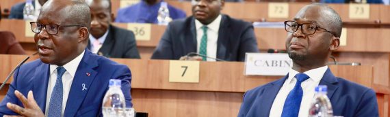 ๐๐ฎ๐๐ ๐๐ญ ๐๐๐๐ ๐๐ฎ ๐๐
๐
๐ : ๐๐,๐ ๐ฆ๐ข๐ฅ๐ฅ๐ข๐๐ซ๐๐ฌ ๐
๐๐
๐ ๐ฉ๐จ๐ฎ๐ซ ๐ซ๐๐ง๐๐จ๐ซ๐๐๐ซ ๐ฅโ๐๐ฎ๐ญ๐จ๐ง๐จ๐ฆ๐ข๐ฌ๐๐ญ๐ข๐จ๐ง ๐๐๐ฌ ๐๐๐ฆ๐ฆ๐๐ฌ, ๐ฅ๐ ๐ฉ๐ซ๐จ๐ฆ๐จ๐ญ๐ข๐จ๐ง ๐๐ ๐ฅ๐ ๐๐๐ฆ๐ข๐ฅ๐ฅ๐ ๐๐ญ ๐ฅ๐ ๐ฉ๐ซ๐จ๐ญ๐๐๐ญ๐ข๐จ๐ง ๐๐๐ฌ ๐๐ง๐๐๐ง๐ญ๐ฌ