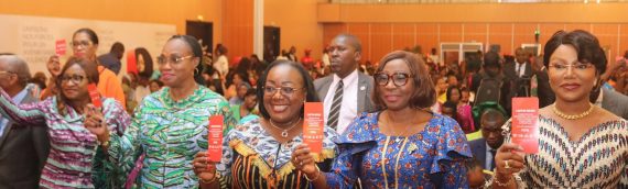 ๐๐๐ง๐๐๐ฆ๐๐ง๐ญ ๐ฬ ๐๐จ๐ฎ๐ฆ๐๐ฌ๐ฌ๐ข ๐๐๐ฌ ๐๐ ๐ฃ๐จ๐ฎ๐ซ๐ฌ ๐โ๐๐๐ญ๐ข๐ฏ๐ข๐ฌ๐ฆ๐ ๐๐จ๐ง๐ญ๐ซ๐ ๐ฅ๐๐ฌ ๐ฏ๐ข๐จ๐ฅ๐๐ง๐๐๐ฌ ๐๐๐ข๐ญ๐๐ฌ ๐๐ฎ๐ฑ ๐๐๐ฆ๐ฆ๐๐ฌ ๐๐ญ ๐๐ฎ๐ฑ ๐๐ข๐ฅ๐ฅ๐๐ฌ