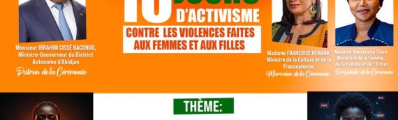 ๐๐๐ ๐๐๐๐๐๐ ๐๐๐ ๐๐ ๐๐๐๐๐ ๐โ๐๐๐๐๐๐๐๐๐ ๐๐๐๐๐๐ ๐๐๐ ๐๐๐๐๐๐๐๐๐ ๐
๐๐๐๐๐ ๐๐๐ ๐
๐๐๐๐๐ ๐๐ ๐๐๐ ๐
๐๐๐๐๐