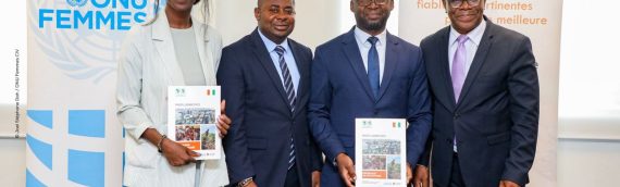 𝐋𝐄 𝐃𝐄𝐑𝐍𝐈𝐄𝐑 𝐑𝐀𝐏𝐏𝐎𝐑𝐓 𝐏𝐑𝐎𝐅𝐈𝐋 𝐆𝐄𝐍𝐑𝐄 𝐂𝐎̂𝐓𝐄 𝐃’𝐈𝐕𝐎𝐈𝐑𝐄 𝐑𝐄𝐍𝐃𝐔 𝐏𝐔𝐁𝐋𝐈𝐂