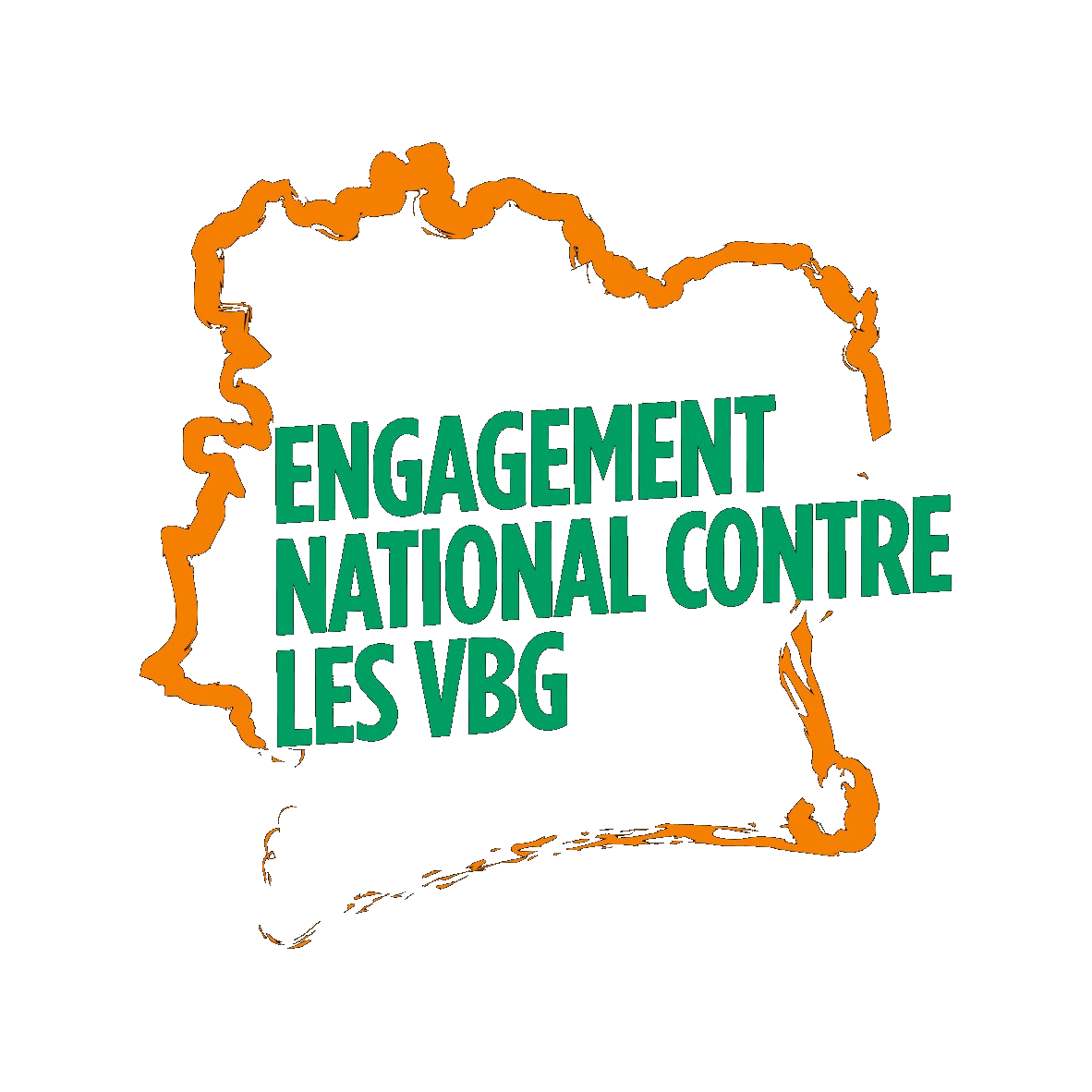 Engagement National Contre les VBG